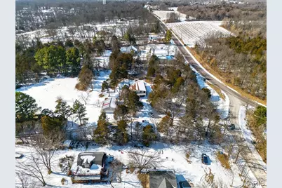 28991 Riley Grove Lane, Wright City, MO 63390 - Photo 49