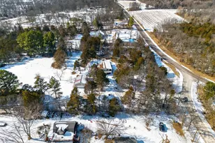 28991 Riley Grove Ln, Wright City, MO 63390 - Photo 49