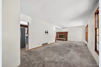 28991 Riley Grove Lane, Wright City, MO 63390 - Photo 11