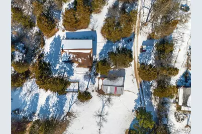 28991 Riley Grove Lane, Wright City, MO 63390 - Photo 43