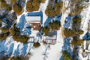 28991 Riley Grove Ln, Wright City, MO 63390 - Photo 43