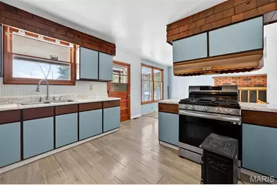 28991 Riley Grove Lane, Wright City, MO 63390 - Photo 15