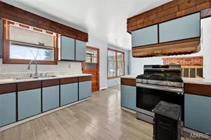 28991 Riley Grove Ln, Wright City, MO 63390 - Photo 15