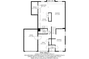 28991 Riley Grove Ln, Wright City, MO 63390 - Photo 35