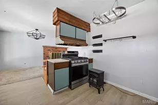 28991 Riley Grove Ln, Wright City, MO 63390 - Photo 13