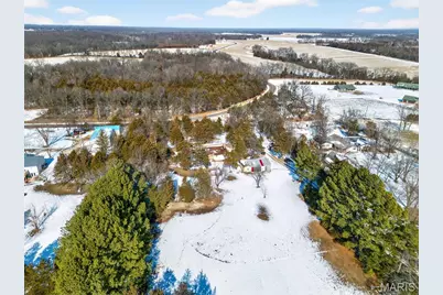 28991 Riley Grove Lane, Wright City, MO 63390 - Photo 45