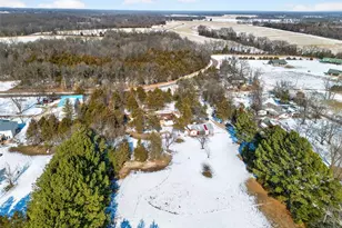 28991 Riley Grove Ln, Wright City, MO 63390 - Photo 45