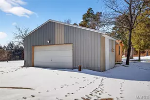 28991 Riley Grove Ln, Wright City, MO 63390 - Photo 39