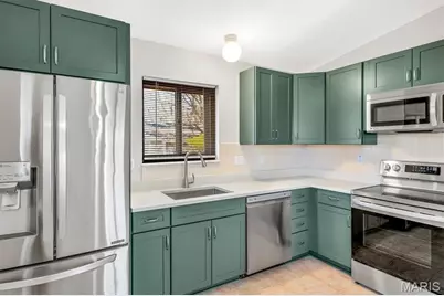 203 Walden Drive, Eureka, MO 63025 - Photo 11