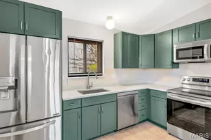 203 Walden Dr, Eureka, MO 63025 - Photo 11