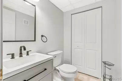 203 Walden Drive, Eureka, MO 63025 - Photo 25