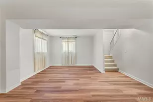 203 Walden Dr, Eureka, MO 63025 - Photo 23