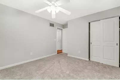 203 Walden Drive, Eureka, MO 63025 - Photo 21