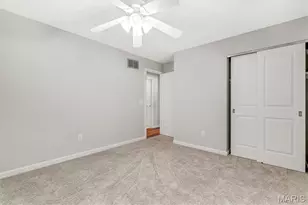 203 Walden Dr, Eureka, MO 63025 - Photo 21