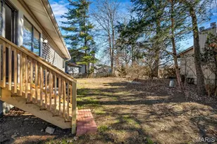 203 Walden Dr, Eureka, MO 63025 - Photo 27