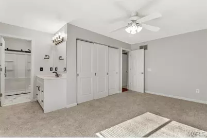 203 Walden Drive, Eureka, MO 63025 - Photo 17