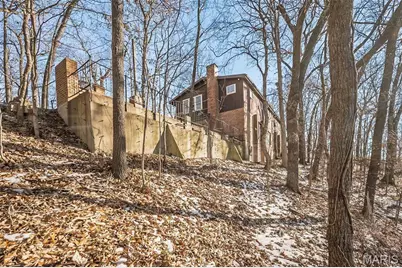 3512 E Rock Creek Road, Imperial, MO 63052 - Photo 53