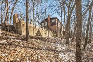 3512 E Rock Creek Rd, Imperial, MO 63052 - Photo 53