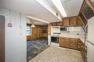 3512 E Rock Creek Rd, Imperial, MO 63052 - Photo 23