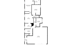 3512 E Rock Creek Rd, Imperial, MO 63052 - Photo 57