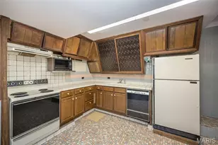 3512 E Rock Creek Rd, Imperial, MO 63052 - Photo 21