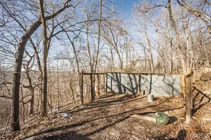 3512 E Rock Creek Rd, Imperial, MO 63052 - Photo 51