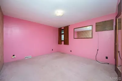 3512 E Rock Creek Road, Imperial, MO 63052 - Photo 33