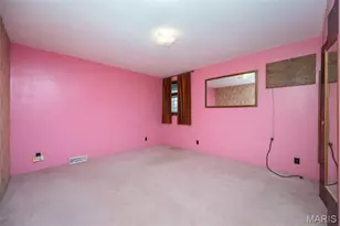 3512 E Rock Creek Rd, Imperial, MO 63052 - Photo 33