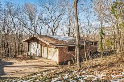 3512 E Rock Creek Road, Imperial, MO 63052 - Photo 9