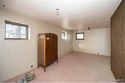 3512 E Rock Creek Road, Imperial, MO 63052 - Photo 45