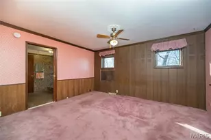 3512 E Rock Creek Rd, Imperial, MO 63052 - Photo 43