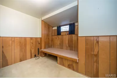 3512 E Rock Creek Road, Imperial, MO 63052 - Photo 35