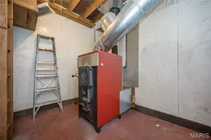 3512 E Rock Creek Rd, Imperial, MO 63052 - Photo 29