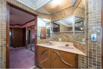 3512 E Rock Creek Road, Imperial, MO 63052 - Photo 41