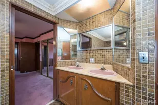 3512 E Rock Creek Rd, Imperial, MO 63052 - Photo 41