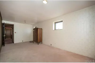 3512 E Rock Creek Road, Imperial, MO 63052 - Photo 47