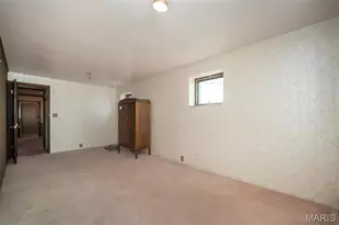 3512 E Rock Creek Rd, Imperial, MO 63052 - Photo 47