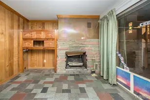 3512 E Rock Creek Rd, Imperial, MO 63052 - Photo 17