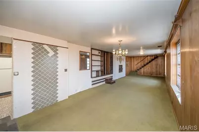 3512 E Rock Creek Road, Imperial, MO 63052 - Photo 15