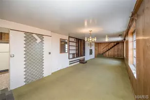 3512 E Rock Creek Rd, Imperial, MO 63052 - Photo 15