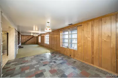 3512 E Rock Creek Road, Imperial, MO 63052 - Photo 19