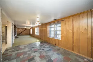 3512 E Rock Creek Rd, Imperial, MO 63052 - Photo 19