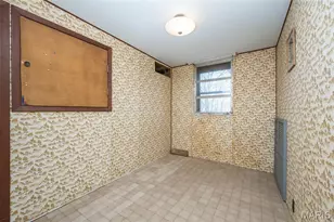 3512 E Rock Creek Rd, Imperial, MO 63052 - Photo 37