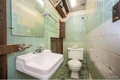 3512 E Rock Creek Road, Imperial, MO 63052 - Photo 25