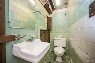 3512 E Rock Creek Rd, Imperial, MO 63052 - Photo 25