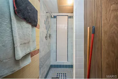 3512 E Rock Creek Road, Imperial, MO 63052 - Photo 27