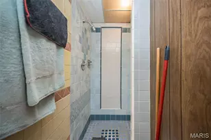 3512 E Rock Creek Rd, Imperial, MO 63052 - Photo 27