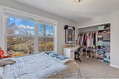 58 River Boat Drive, Saint Peters, MO 63376 - Photo 25