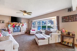 58 River Boat Dr, Saint Peters, MO 63376 - Photo 11