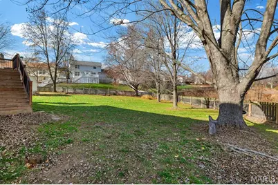 58 River Boat Drive, Saint Peters, MO 63376 - Photo 9